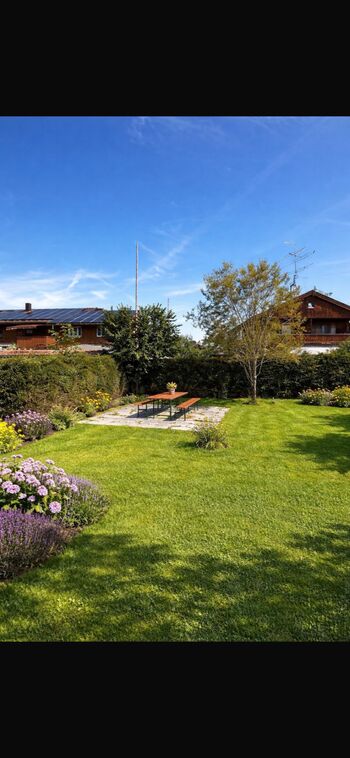 JAGDHOF Bild 2 JAGDHOF Bild 2