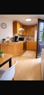 JAGDHOF bei Bad Tölz Penzberg Geretsried Holzkirchen Miesbach Tegernsee Zdjęcie 3 JAGDHOF bei Bad Tölz Penzberg Geretsried Holzkirchen Miesbach Tegernsee Zdjęcie 3