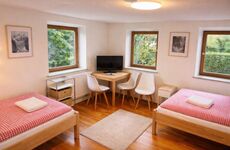 JAGDHOF bei Bad Tölz Penzberg Geretsried Holzkirchen Miesbach Tegernsee Zdjęcie 4 JAGDHOF bei Bad Tölz Penzberg Geretsried Holzkirchen Miesbach Tegernsee Zdjęcie 4