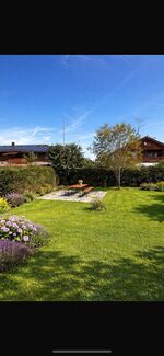 JAGDHOF bei Bad Tölz Penzberg Geretsried Holzkirchen Miesbach Tegernsee Zdjęcie 9 JAGDHOF bei Bad Tölz Penzberg Geretsried Holzkirchen Miesbach Tegernsee Zdjęcie 9