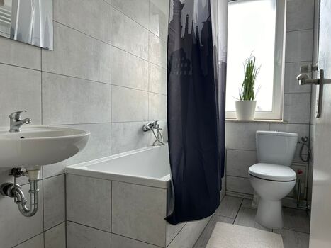 Bett Dormagen Bild 2 Bett Dormagen Bild 2