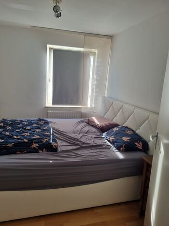 Wohnung Gentile Picture 2 Wohnung Gentile Picture 2