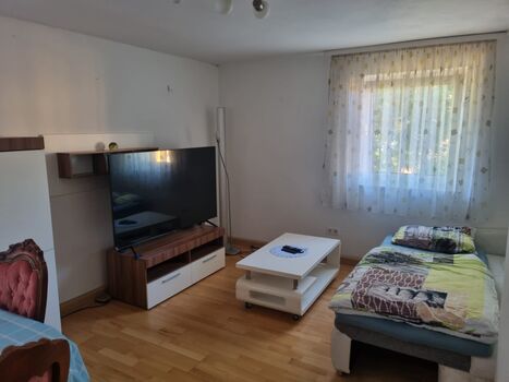 Wohnung Gentile Picture 5 Wohnung Gentile Picture 5