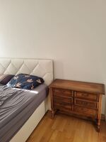Wohnung Gentile Obrázok 26 Wohnung Gentile Obrázok 26