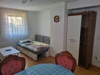 Wohnung Gentile Obrázok 27 Wohnung Gentile Obrázok 27