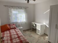 Schlafzimmer Schlafzimmer