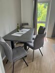 Haus Einruhr Zdjęcie 22 Haus Einruhr Zdjęcie 22