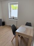 Haus Einruhr Zdjęcie 11 Haus Einruhr Zdjęcie 11