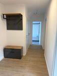 Haus Einruhr Zdjęcie 3 Haus Einruhr Zdjęcie 3