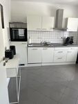 Haus Einruhr Zdjęcie 4 Haus Einruhr Zdjęcie 4