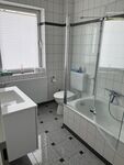 Haus Einruhr Zdjęcie 9 Haus Einruhr Zdjęcie 9