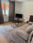 Haus Einruhr Zdjęcie 20 Haus Einruhr Zdjęcie 20