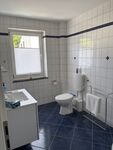 Haus Einruhr Zdjęcie 14 Haus Einruhr Zdjęcie 14