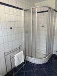Haus Einruhr Zdjęcie 13 Haus Einruhr Zdjęcie 13