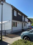Haus Einruhr Zdjęcie 1 Haus Einruhr Zdjęcie 1