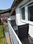 Haus Einruhr Zdjęcie 15 Haus Einruhr Zdjęcie 15