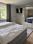 Haus Einruhr Zdjęcie 16 Haus Einruhr Zdjęcie 16
