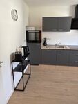 Haus Einruhr Zdjęcie 10 Haus Einruhr Zdjęcie 10