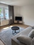 Haus Einruhr Zdjęcie 12 Haus Einruhr Zdjęcie 12