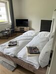 Haus Einruhr Zdjęcie 6 Haus Einruhr Zdjęcie 6