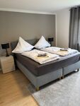 Haus Einruhr Zdjęcie 21 Haus Einruhr Zdjęcie 21