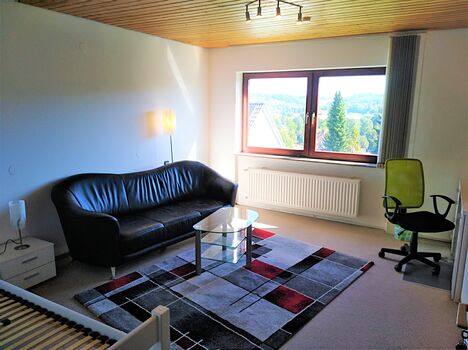 Monteurzimmer/WG-Zimmer Picture 3 Monteurzimmer/WG-Zimmer Picture 3