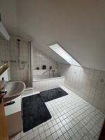 Monteurwohnung/Monteurzimmer Gapp Obrázok 16 Monteurwohnung/Monteurzimmer Gapp Obrázok 16
