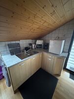 Monteurwohnung/Monteurzimmer Gapp Obrázok 6 Monteurwohnung/Monteurzimmer Gapp Obrázok 6