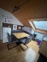 Monteurwohnung/Monteurzimmer Gapp Obrázok 3 Monteurwohnung/Monteurzimmer Gapp Obrázok 3