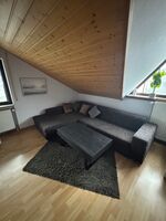 Monteurwohnung/Monteurzimmer Gapp Obrázok 9 Monteurwohnung/Monteurzimmer Gapp Obrázok 9