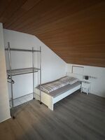 Monteurwohnung/Monteurzimmer Gapp Obrázok 14 Monteurwohnung/Monteurzimmer Gapp Obrázok 14