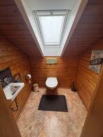 Monteurwohnung/Monteurzimmer Gapp Obrázok 15 Monteurwohnung/Monteurzimmer Gapp Obrázok 15