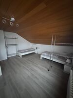 Monteurwohnung/Monteurzimmer Gapp Obrázok 11 Monteurwohnung/Monteurzimmer Gapp Obrázok 11