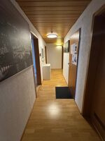Monteurwohnung/Monteurzimmer Gapp Obrázok 17 Monteurwohnung/Monteurzimmer Gapp Obrázok 17