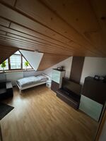 Monteurwohnung/Monteurzimmer Gapp Obrázok 8 Monteurwohnung/Monteurzimmer Gapp Obrázok 8