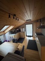 Monteurwohnung/Monteurzimmer Gapp Obrázok 4 Monteurwohnung/Monteurzimmer Gapp Obrázok 4