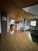 Monteurwohnung/Monteurzimmer Gapp Obrázok 7 Monteurwohnung/Monteurzimmer Gapp Obrázok 7