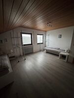 Monteurwohnung/Monteurzimmer Gapp Obrázok 12 Monteurwohnung/Monteurzimmer Gapp Obrázok 12
