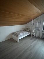 Monteurwohnung/Monteurzimmer Gapp Obrázok 10 Monteurwohnung/Monteurzimmer Gapp Obrázok 10