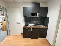 Monteurwohnungen Ratingen-Lintorf – 2 Apartments bis 3 Personen Bild 2 Monteurwohnungen Ratingen-Lintorf – 2 Apartments bis 3 Personen Bild 2