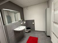 Monteurwohnungen Ratingen-Lintorf – 2 Apartments bis 3 Personen Bild 7 Monteurwohnungen Ratingen-Lintorf – 2 Apartments bis 3 Personen Bild 7
