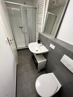 Monteurwohnungen Ratingen-Lintorf – 2 Apartments bis 3 Personen Bild 5 Monteurwohnungen Ratingen-Lintorf – 2 Apartments bis 3 Personen Bild 5