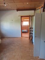 Gästezimmer Aslantas Zdjęcie 3 Gästezimmer Aslantas Zdjęcie 3