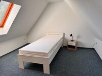 Neu Renovierte Monteurwohnung in Varel Moorhausen Bild 3 Neu Renovierte Monteurwohnung in Varel Moorhausen Bild 3