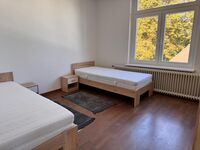 Neu Renovierte Monteurwohnung in Varel Moorhausen Bild 2 Neu Renovierte Monteurwohnung in Varel Moorhausen Bild 2