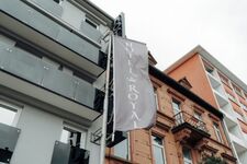 Hotel Royal Karlsruhe Bild 2 Hotel Royal Karlsruhe Bild 2