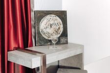 Hotel Royal Karlsruhe Bild 8 Hotel Royal Karlsruhe Bild 8