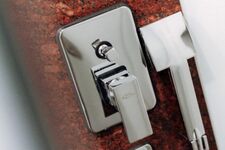 Hotel Royal Karlsruhe Bild 9 Hotel Royal Karlsruhe Bild 9