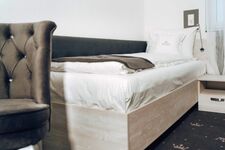 Hotel Royal Karlsruhe Bild 3 Hotel Royal Karlsruhe Bild 3