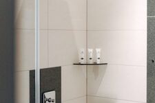 Hotel Royal Karlsruhe Bild 4 Hotel Royal Karlsruhe Bild 4